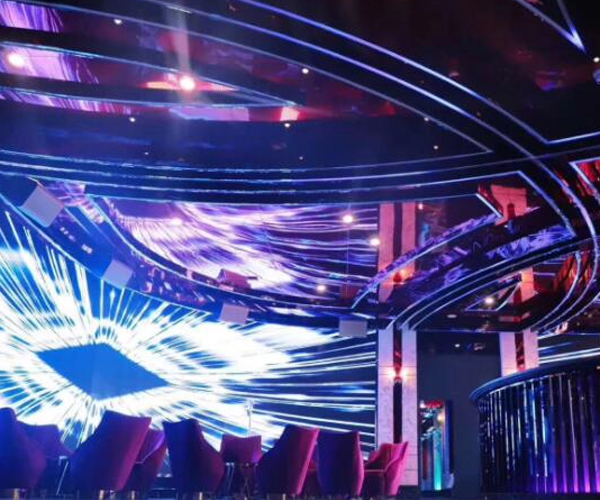 上海长宁周边有哪些高端桑拿馆