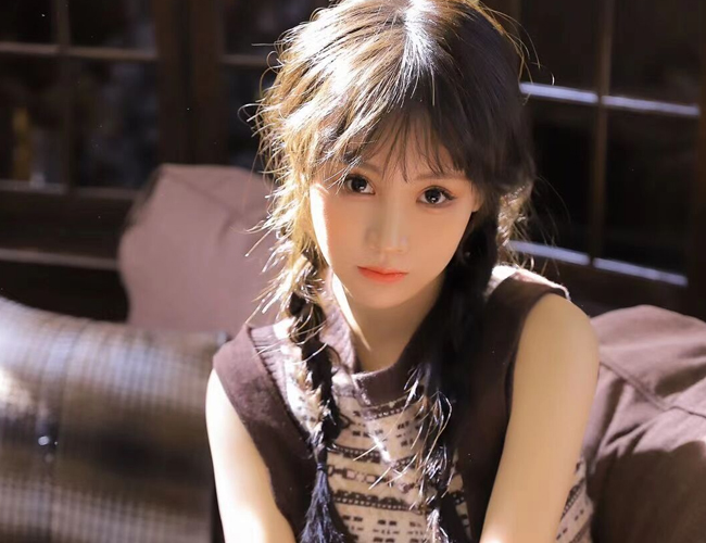 上海长宁男士养生：中年发福的代谢干预